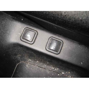 seat leon (1m1) del año 2003