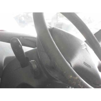 citroën xsara picasso del año 2006