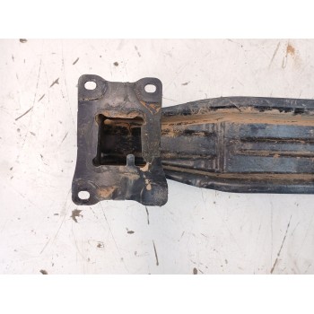 Recambio de refuerzo paragolpes trasero para volkswagen golf vii (5g1, bq1, be1, be2) 1.6 tdi referencia OEM IAM 03S0000049  