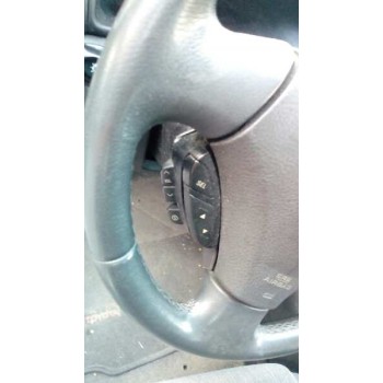 toyota corolla (e12) del año 2003