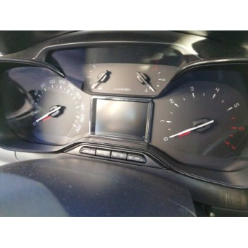 citroën c3 del año 2021