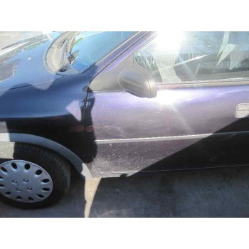 opel corsa b del año 1996
