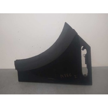 Recambio de aletin delantero izquierdo para mini mini (r50,r53) cooper s referencia OEM IAM   