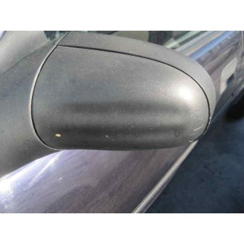 opel corsa b del año 1996