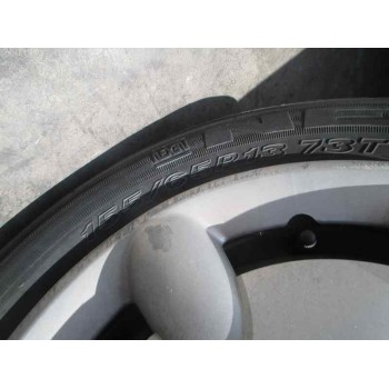 daewoo matiz del año 2003