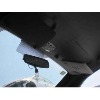 citroën xsara picasso del año 2006