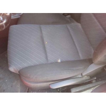 seat leon (1m1) del año 2003