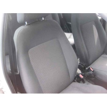 tata indica del año 2011