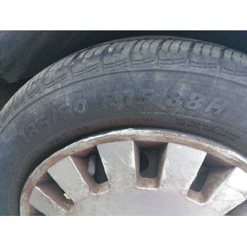 opel meriva del año 2004