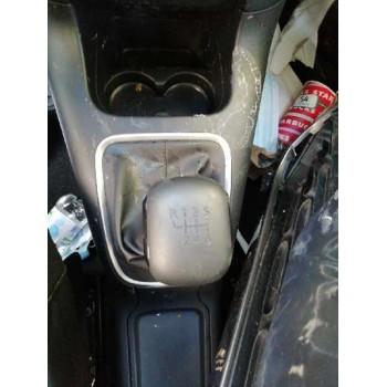 citroën c3 del año 2021