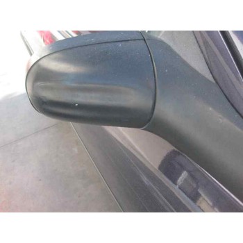 opel corsa b del año 1996