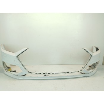 Recambio de paragolpes delantero para audi a7 sportback (4ka) 45 tdi mild hybrid quattro referencia OEM IAM 4K8807437C  