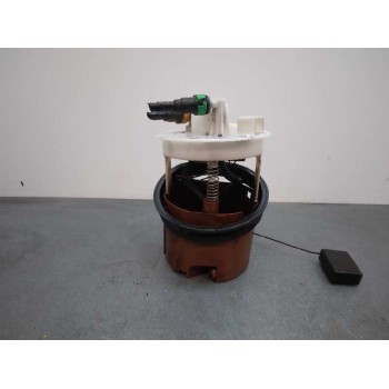 AFORADOR 880552 4 PINES 