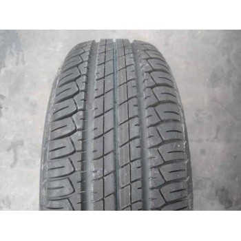 volkswagen golf iv berlina (1j1) del año 1998