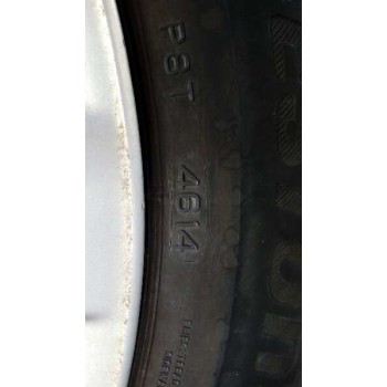 toyota corolla (e12) del año 2003