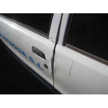 fiat seicento (187) del año 2006