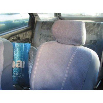 citroën zx break del año 1997