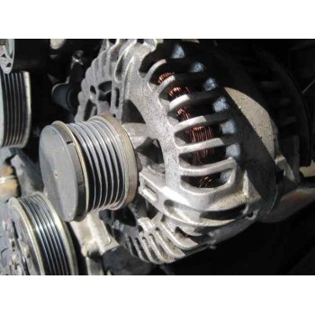 citroën xsara picasso del año 2006