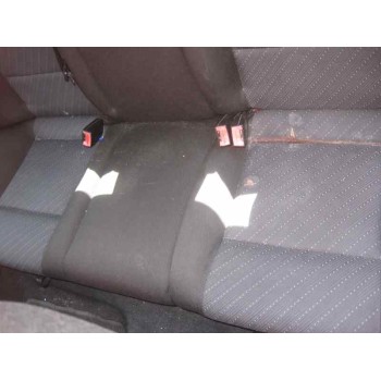 seat leon (1m1) del año 2003