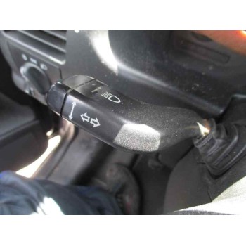 opel zafira a del año 2004