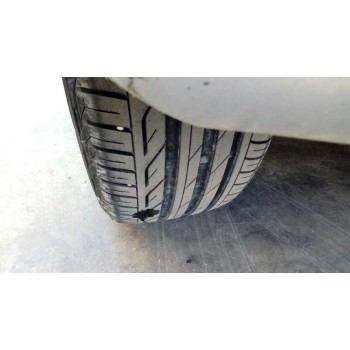 toyota corolla (e12) del año 2003