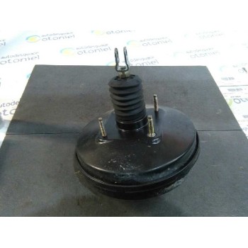 Recambio de servofreno para toyota corolla (e12) 1.6 linea sol berlina 3/5 referencia OEM IAM   