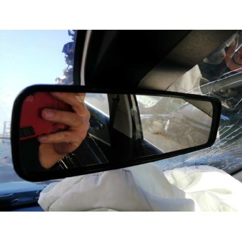 citroën c3 del año 2021