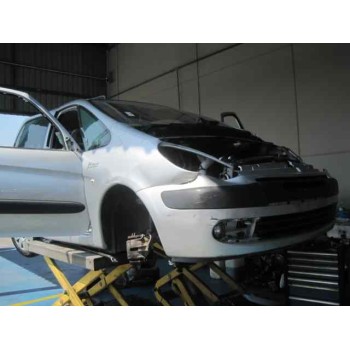 citroën xsara picasso del año 2006