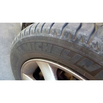 toyota corolla (e12) del año 2003