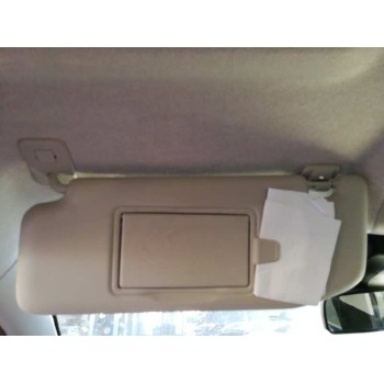 citroën c3 del año 2021