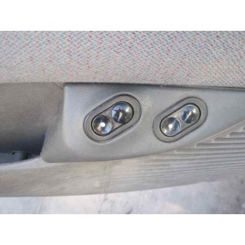 opel corsa b del año 1996