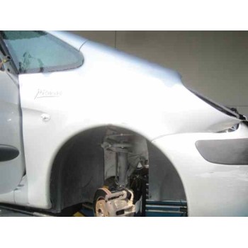 citroën xsara picasso del año 2006