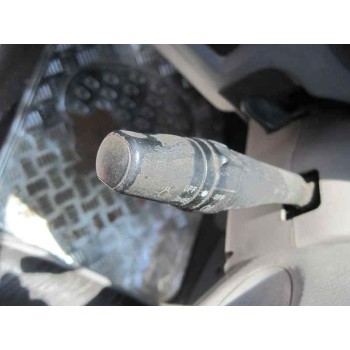 nissan micra (k11) del año 2002