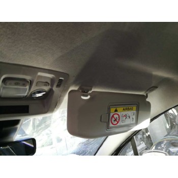 citroën c3 del año 2021