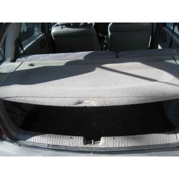 opel corsa b del año 1996