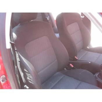 seat leon (1m1) del año 2003