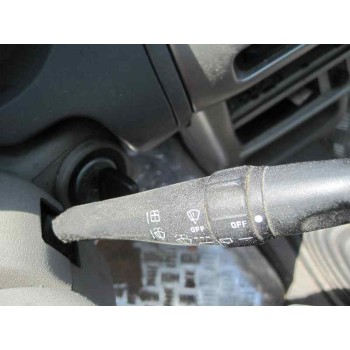 nissan micra (k11) del año 2002