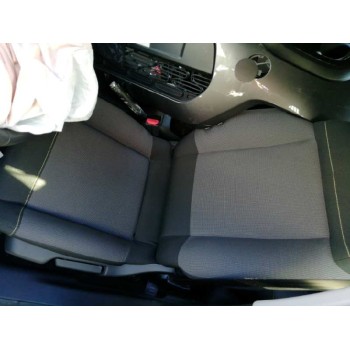 citroën c3 del año 2021