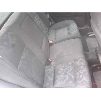 volkswagen golf iv berlina (1j1) del año 1998