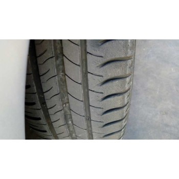 toyota corolla (e12) del año 2003