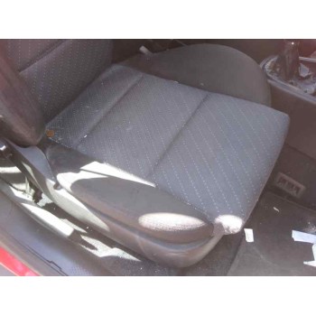 seat leon (1m1) del año 2003