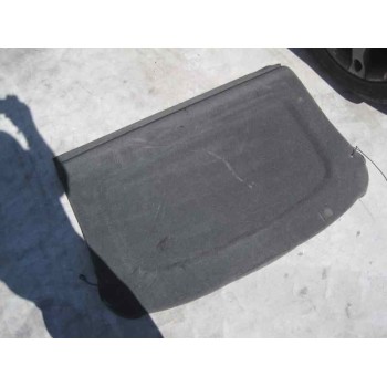 seat leon (1m1) del año 2003