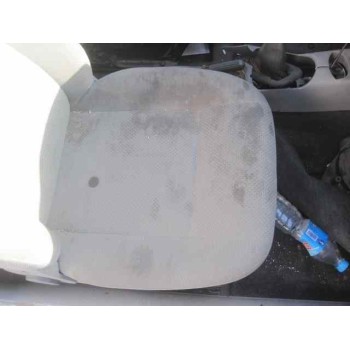 fiat seicento (187) del año 2006