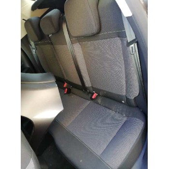 citroën c3 del año 2021