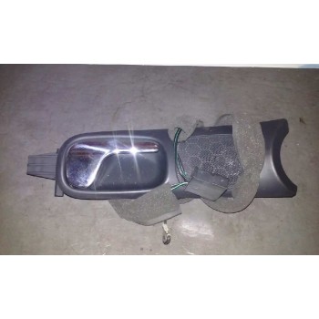 MANETA INTERIOR DELANTERA DERECHA 