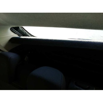 citroën c3 del año 2021