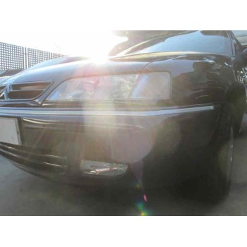 citroën xantia berlina del año 1998