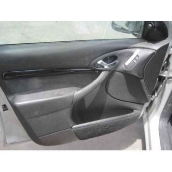 ford focus berlina (cak) del año 2001