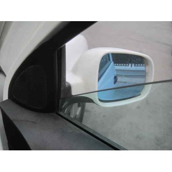 volkswagen golf iv berlina (1j1) del año 1998