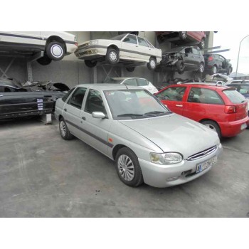 FORD ESCORT BERL./TURNIER